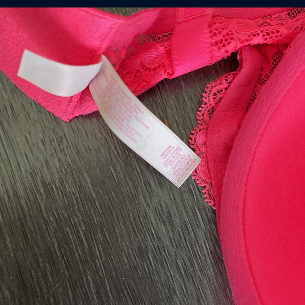 Bra - Picture 3 of 5